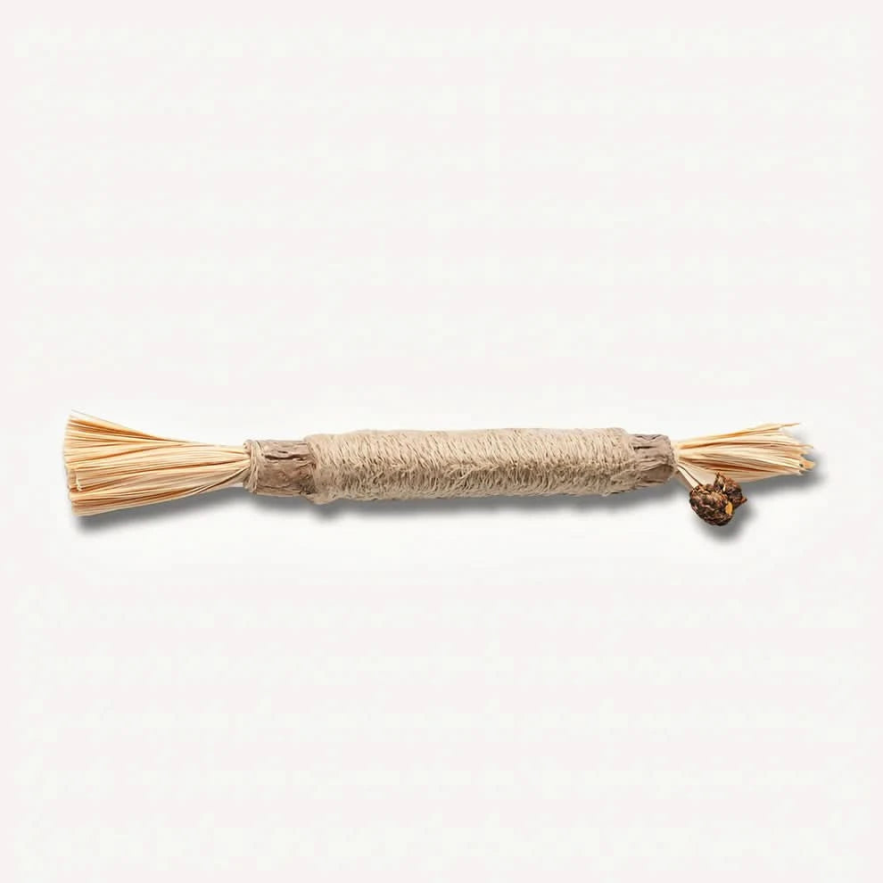 Matatabi Kitty Sticks