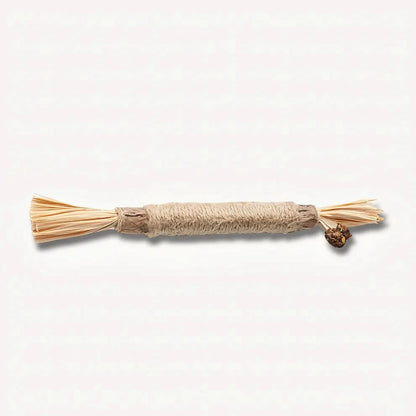 Matatabi Kitty Sticks