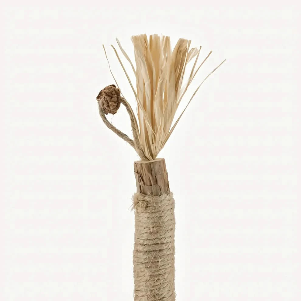 Matatabi Kitty Sticks
