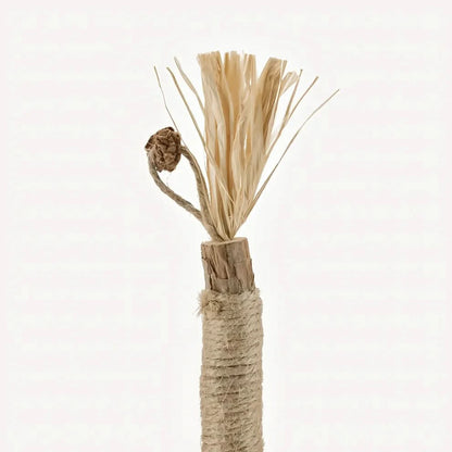 Matatabi Kitty Sticks